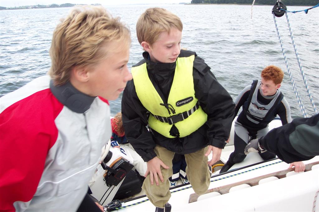 Vis 20050829-191412.jpg i fuld st�rrelse
